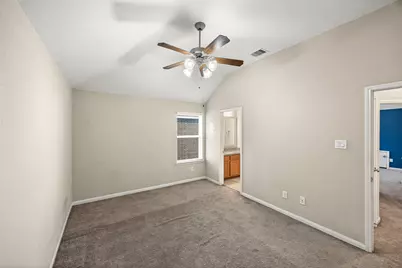 11531 Taagan Lane, Richmond, TX 77407 - Photo 25
