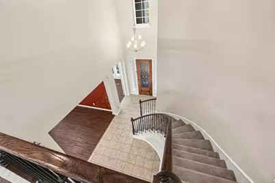 11531 Taagan Lane, Richmond, TX 77407 - Photo 19