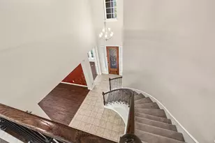 11531 Taagan Ln, Richmond, TX 77407 - Photo 19