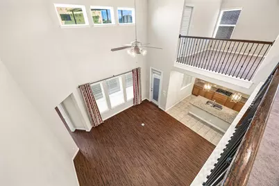 11531 Taagan Lane, Richmond, TX 77407 - Photo 21