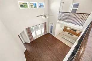 11531 Taagan Ln, Richmond, TX 77407 - Photo 21