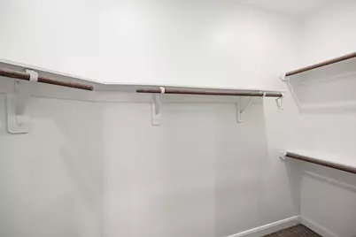 11531 Taagan Lane, Richmond, TX 77407 - Photo 17