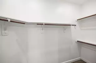 11531 Taagan Ln, Richmond, TX 77407 - Photo 17