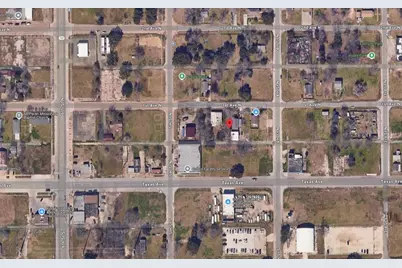 421 1st Avenue N, Texas City, TX 77590 - Photo 3