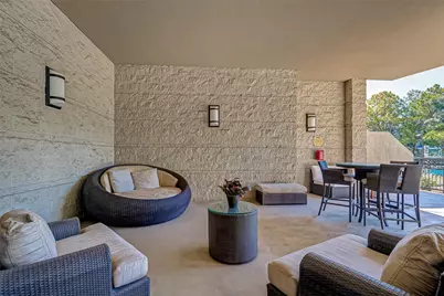5005 Hidalgo Street #210, Houston, TX 77056 - Photo 27