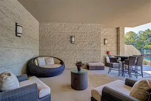 5005 Hidalgo St, Houston, TX 77056 - Photo 27