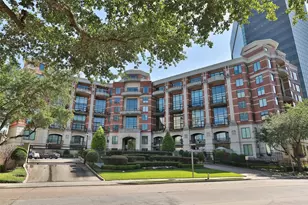 5005 Hidalgo St, Houston, TX 77056 - Photo 23