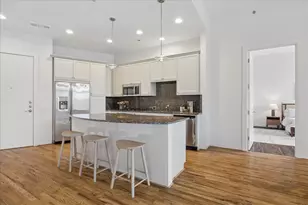 5005 Hidalgo St, Houston, TX 77056 - Photo 11