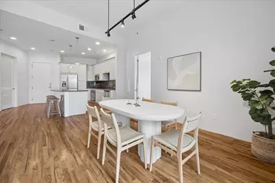 5005 Hidalgo Street #210, Houston, TX 77056 - Photo 5
