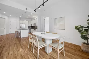 5005 Hidalgo St, Houston, TX 77056 - Photo 5