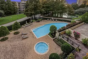5005 Hidalgo St, Houston, TX 77056 - Photo 27