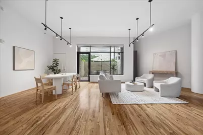 5005 Hidalgo Street #210, Houston, TX 77056 - Photo 3