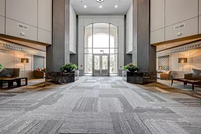 5005 Hidalgo Street #210, Houston, TX 77056 - Photo 25