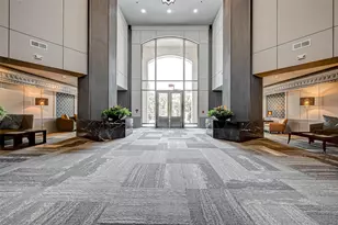 5005 Hidalgo St, Houston, TX 77056 - Photo 25