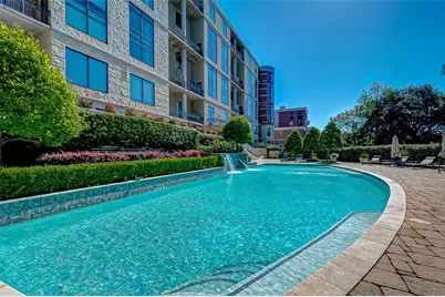 5005 Hidalgo Street #210, Houston, TX 77056 - Photo 25
