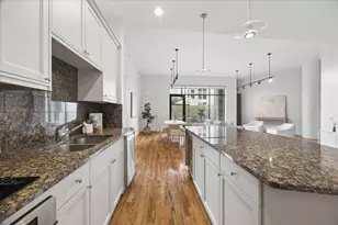 5005 Hidalgo St, Houston, TX 77056 - Photo 13