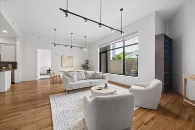 5005 Hidalgo Street #210, Houston, TX 77056 - Photo 7