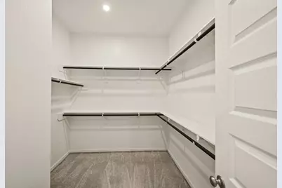 1703 Rustling Creek Drive, Missouri City, TX 77459 - Photo 35