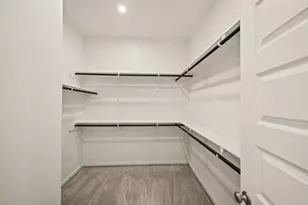 1703 Rustling Creek Dr, Missouri City, TX 77459 - Photo 35