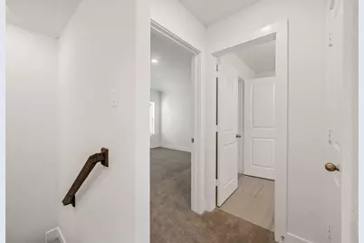 832 Sarasota Shore Drive, Katy, TX 77493 - Photo 29