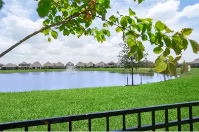 832 Sarasota Shore Drive, Katy, TX 77493 - Photo 49