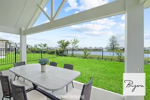 832 Sarasota Shore Dr, Katy, TX 77493 - Photo 45