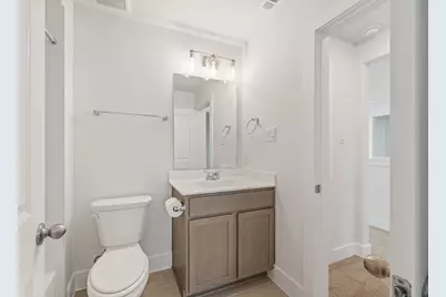 832 Sarasota Shore Drive, Katy, TX 77493 - Photo 41