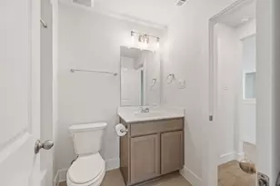 832 Sarasota Shore Dr, Katy, TX 77493 - Photo 41