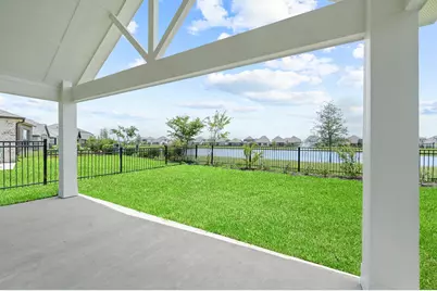 832 Sarasota Shore Drive, Katy, TX 77493 - Photo 47