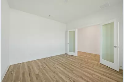 832 Sarasota Shore Drive, Katy, TX 77493 - Photo 13
