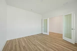 832 Sarasota Shore Dr, Katy, TX 77493 - Photo 13
