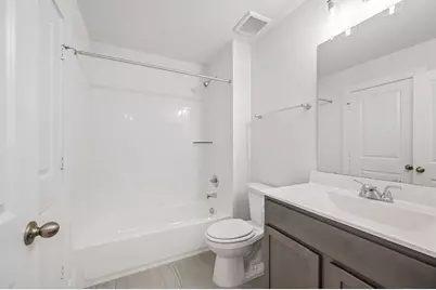 832 Sarasota Shore Drive, Katy, TX 77493 - Photo 37