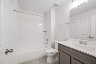 832 Sarasota Shore Dr, Katy, TX 77493 - Photo 37