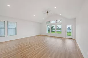 832 Sarasota Shore Dr, Katy, TX 77493 - Photo 9