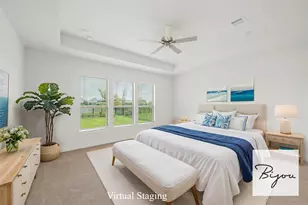 832 Sarasota Shore Dr, Katy, TX 77493 - Photo 21