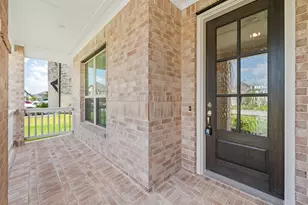 832 Sarasota Shore Dr, Katy, TX 77493 - Photo 5