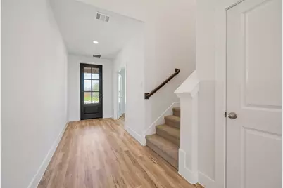 832 Sarasota Shore Drive, Katy, TX 77493 - Photo 7