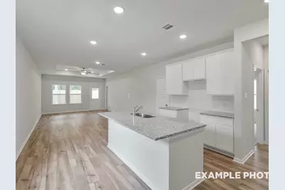 1271 Mulberry Lane, Dayton, TX 77535 - Photo 3