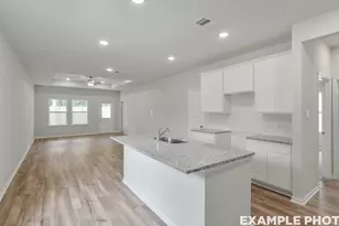 1271 Mulberry Ln, Dayton, TX 77535 - Photo 3
