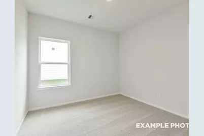 1271 Mulberry Lane, Dayton, TX 77535 - Photo 17