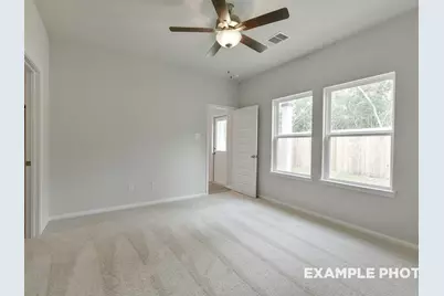 1271 Mulberry Lane, Dayton, TX 77535 - Photo 13