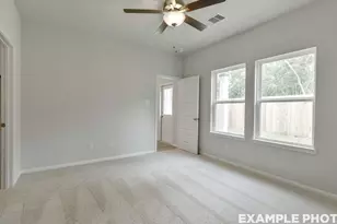 1271 Mulberry Ln, Dayton, TX 77535 - Photo 13