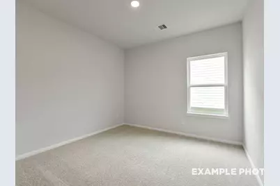1271 Mulberry Lane, Dayton, TX 77535 - Photo 19