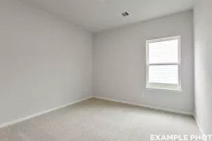 1271 Mulberry Ln, Dayton, TX 77535 - Photo 19