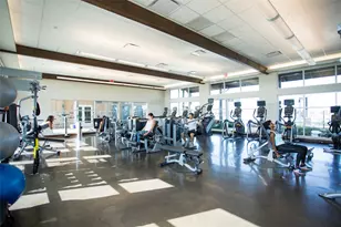 2207 Grapewood Ln, Katy, TX 77494 - Photo 17