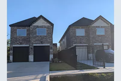 4521 Maggie Street, Houston, TX 77051 - Photo 3