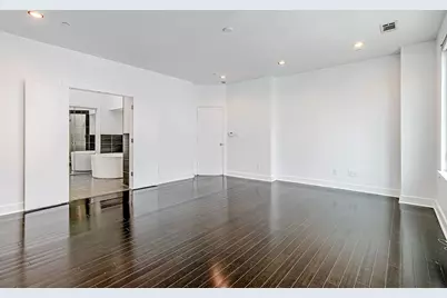 2025 Colquitt Street #E, Houston, TX 77098 - Photo 17