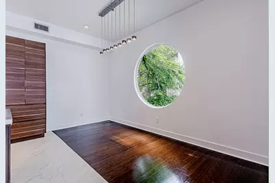 2025 Colquitt Street #E, Houston, TX 77098 - Photo 11