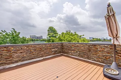2025 Colquitt Street #E, Houston, TX 77098 - Photo 25