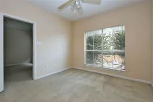1330 Old Spanish Trail, Houston, TX 77054 - Photo 11